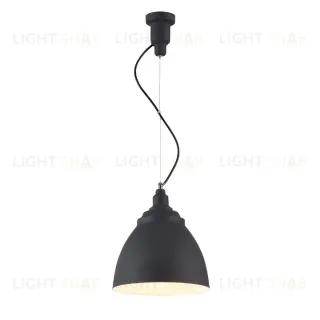 Подвесной светильник Maytoni Bellevue P534PL-01B P534PL-01B