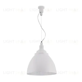 Подвесной светильник Maytoni Bellevue P535PL-01W P535PL-01W