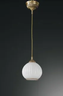 Подвесной светильник Reccagni Angelo L 9200/16 L 9200/16