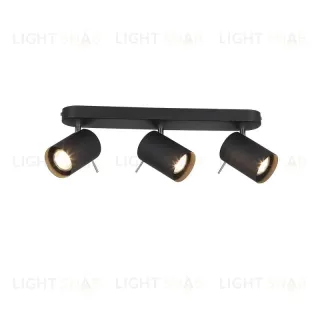 Светодиодный спот ST Luce Fanale SL597.401.03 SL597.401.03