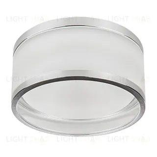 Встраиваемый светильник Lightstar Maturo 072272 072272