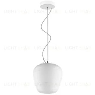 Подвесной светильник Lightstar Arnia 805011 805011