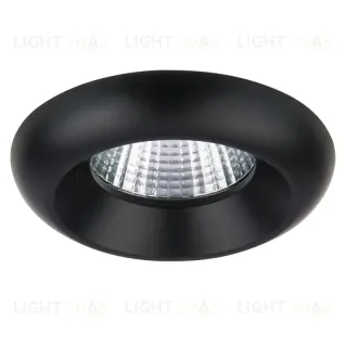 Встраиваемый светильник Lightstar Monde 071077 071077