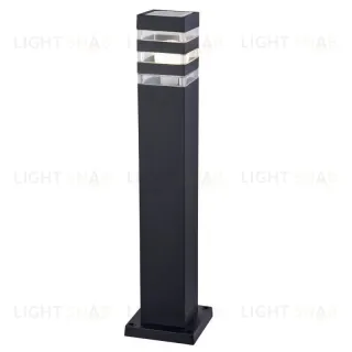 Уличный светильник Maytoni Unter den Linden O578FL-01B O578FL-01B