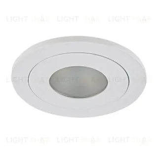 Встраиваемый светодиодный светильник Lightstar Leddy 212175 212175