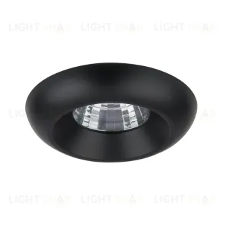 Встраиваемый светодиодный светильник Lightstar Monde 071057 071057