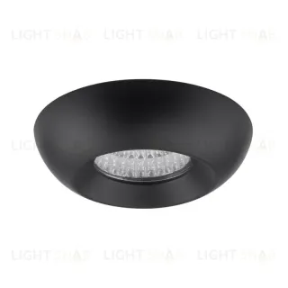 Встраиваемый светодиодный светильник Lightstar Monde 071037 071037