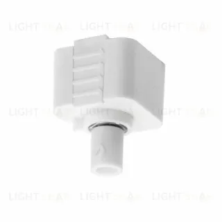 Коннектор питания Arte Lamp Track Accessories A240033 A240033