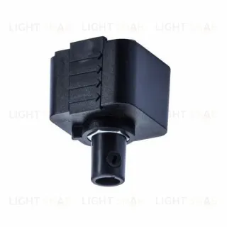 Коннектор питания Arte Lamp Track Accessories A240006 A240006