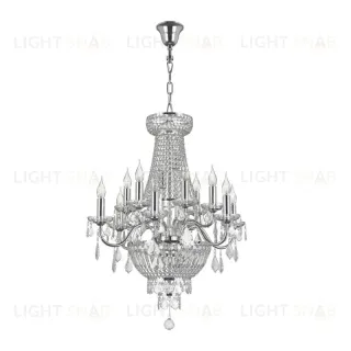 Подвесная люстра Osgona Classic 700164 700164