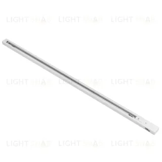 Шинопровод однофазный Lightstar Barra 502015 502015