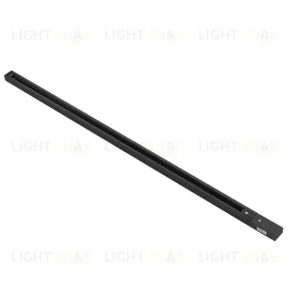 Шинопровод однофазный Lightstar Barra 502018 502018