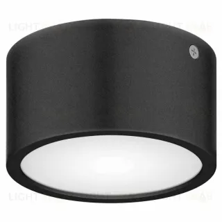 Уличный светодиодный светильник Lightstar Zolla 380173 380173