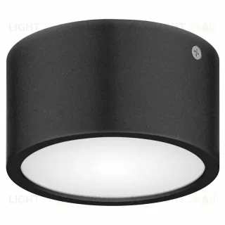 Уличный светодиодный светильник Lightstar Zolla 380174 380174