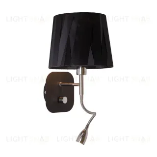 Бра Omnilux Correto OML-62511-02 OML-62511-02