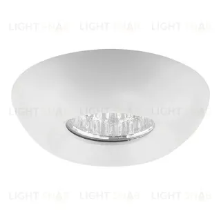 Встраиваемый светодиодный светильник Lightstar Monde 071036 071036