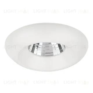 Встраиваемый светодиодный светильник Lightstar Monde 071056 071056