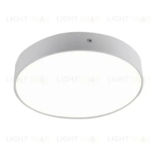 Потолочный светодиодный светильник Favourite Flashled 2065-30C 2065-30C