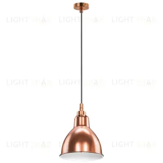 Подвесной светильник Lightstar Loft 765013 765013