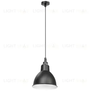 Подвесной светильник Lightstar Loft 765017 765017