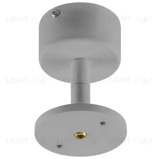 Основание для светильника Lightstar Rullo 590009 590009