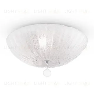 Потолочный светильник Maytoni Sienna C216-CL-03-N C216-CL-03-N