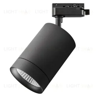 Трековый светодиодный светильник Lightstar Canno Led 303274 303274