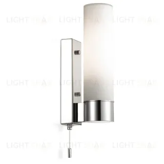 Подсветка для зеркал Odeon Light Tingi 2660/1W 2660/1W