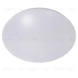 Потолочный светодиодный светильник Lucide Bianca-Led 79164/08/61 79164/08/61