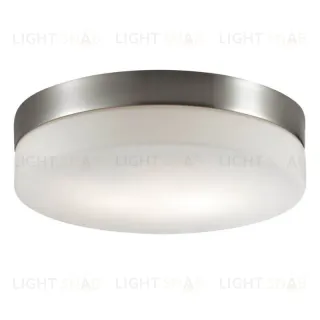 Потолочный светильник Odeon Light Presto 2405/1A 2405/1A