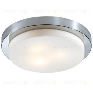 Потолочный светильник Odeon Light Holger 2746/3C 2746/3C