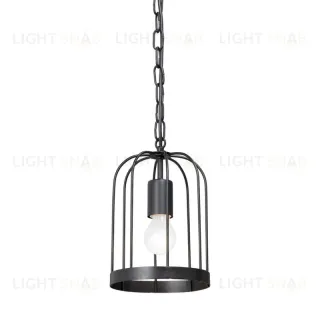 Подвесной светильник Vitaluce V4260-1/1 V4260-1/1