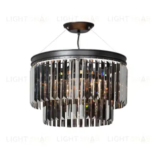 Потолочная люстра Vitaluce V5149-1/6S V5149-1/6S