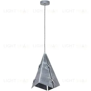 Подвесной светильник Luminex Conall 5517 5517