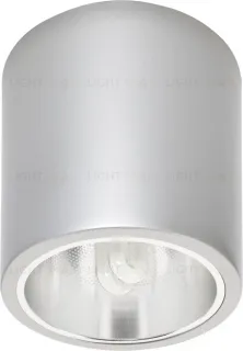 Потолочный светильник Nowodvorski Downlight 4867 4867