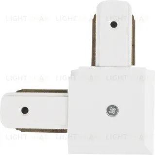Коннектор для шинопровода Nowodvorski Conector 90 Degree 5952 5952