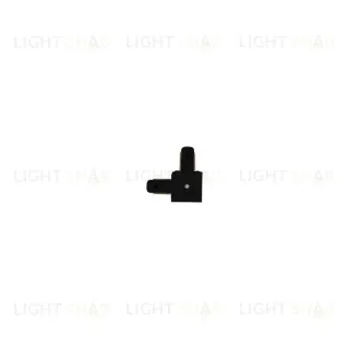 Коннектор для шинопровода Nowodvorski Conector 90 Degree 6828 6828