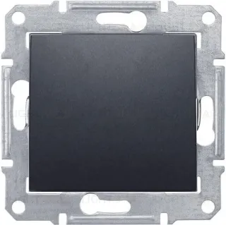 Переключатель перекрестный Schneider Electric Sedna 10A 250V SDN0500170 SDN0500170