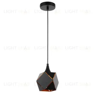 Подвесной светильник ST Luce Enigma SL258.403.01 SL258.403.01