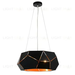 Подвесной светильник ST Luce Enigma SL258.403.06 SL258.403.06