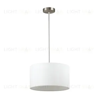 Подвесной светильник Lumion Nikki 3745/2 (без рассеивателя) 3745/2