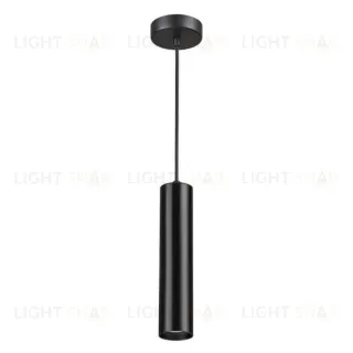 Подвесной светильник Odeon Light Corse 3872/1L 3872/1L