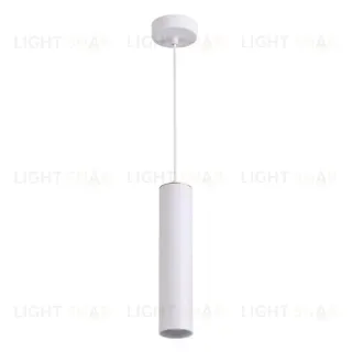 Подвесной светильник Odeon Light Corse 3873/1L 3873/1L