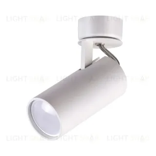 Спот Odeon Light Corse 3873/1C 3873/1C
