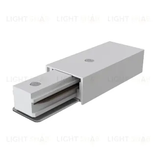 Подвод питания Maytoni Track TRA001B-11W TRA001B-11W
