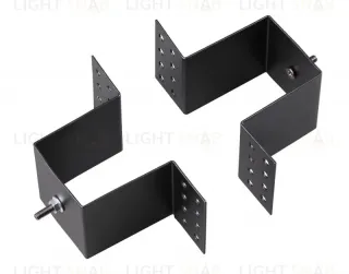 Крепление для встраиваемого монтажа Novotech Kit 135027 135027