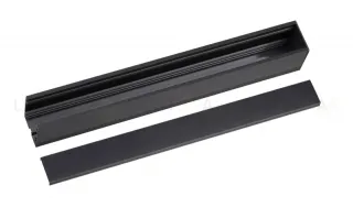 Коробка для драйверов Novotech Kit 135031 135031