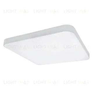 Потолочный светодиодный светильник Lightstar Arco 226262 226262