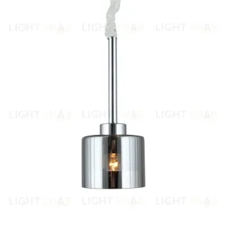 Подвесной светильник Omnilux Alassio OML-55806-01 OML-55806-01