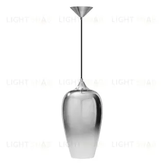 Подвесной светильник Loft IT Fade Pendant Light Loft2022-B Loft2022-B